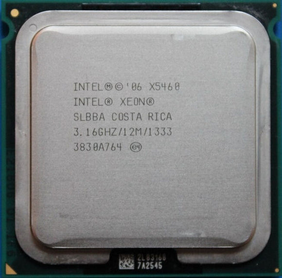 X5460_4.jpg