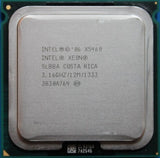 X5460_4.jpg