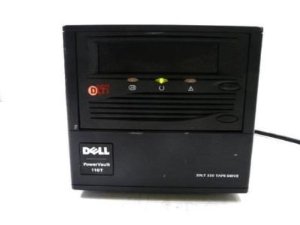 X5463_1.jpg