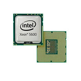 X5670_2.jpg