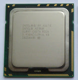 X5670_6.jpg