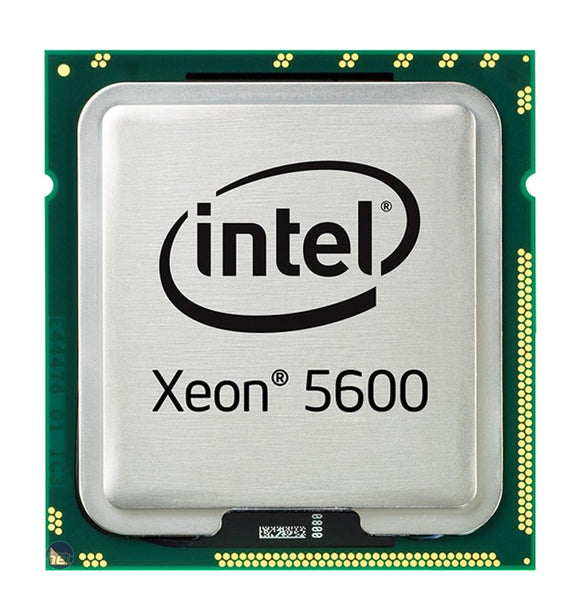 X5680_5.jpg