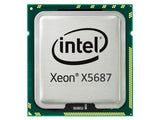 X5687_1.jpg