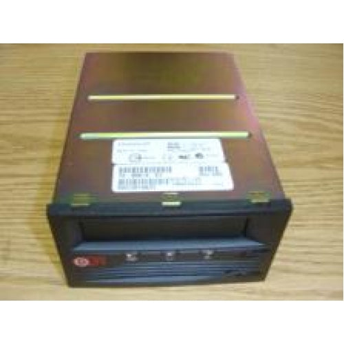 X6035_1.jpg