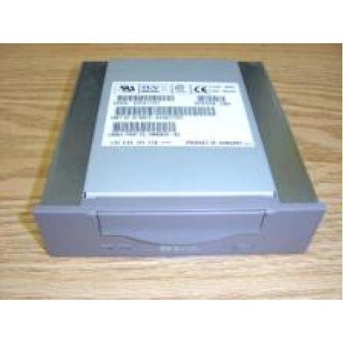 X6295A_1.jpg