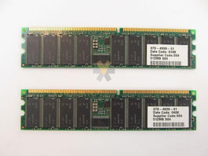X7403A_1.jpg