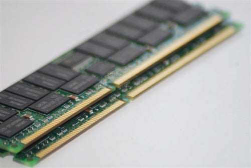 X7703A-4_1.jpg