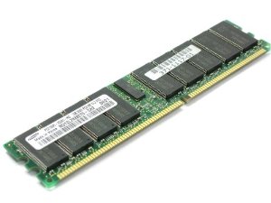 X7704A-4_1.jpg