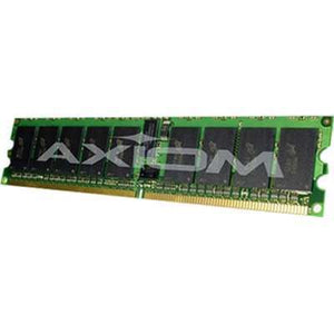 X7803A_1.jpg