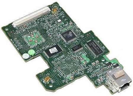X8229_1.jpg