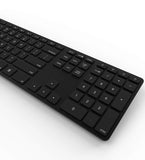XBC-39421108_1.jpg