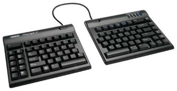 XEBC-250971_1.jpg