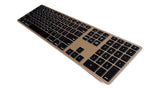 XEBC-269189_1.jpg