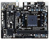 XEBC-271104_1.jpg