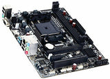 XEBC-271104_2.jpg