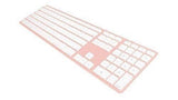 XEBC-275362_1.jpg