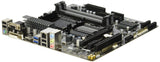 XEBC-328689_1.jpg