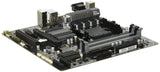 XEBC-328689_2.jpg