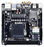 XEBC-361467_1.jpg