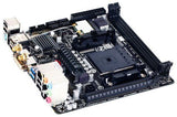 XEBC-361467_2.jpg