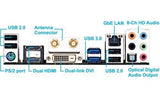XEBC-361467_3.jpg