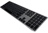 XEBC-368492_1.jpg