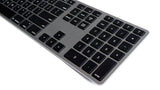 XEBC-368492_2.jpg