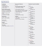 XEBC-368492_3.jpg