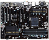 XEBC-471082_2.jpg