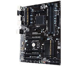 XEBC-471082_3.jpg