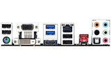 XEBC-471082_4.jpg