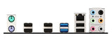 XEBC-472692_4.jpg