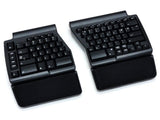 XEBC-627102_1.jpg