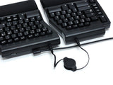 XEBC-627102_3.jpg