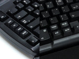 XEBC-627102_4.jpg