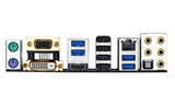 XEBC-712124_3.jpg