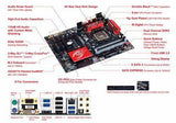 XEBC-712124_4.jpg