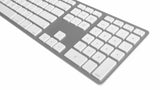 XEBC-726773_1.jpg