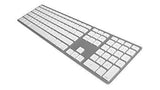 XEBC-726773_2.jpg