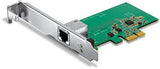 XEBC-813071_1.jpg