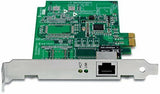 XEBC-813071_2.jpg