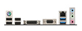 XEBC-832391_3.jpg