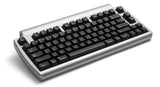 XEBC-887151_1.jpg