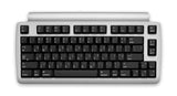 XEBC-887151_2.jpg
