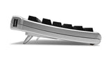 XEBC-887151_3.jpg