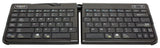 XEBC-897432_1.jpg