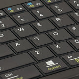 XEBC-897432_4.jpg