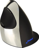 XEBC-912213_1.jpg