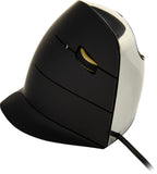XEBC-912213_2.jpg
