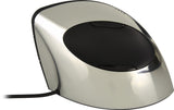 XEBC-912213_3.jpg
